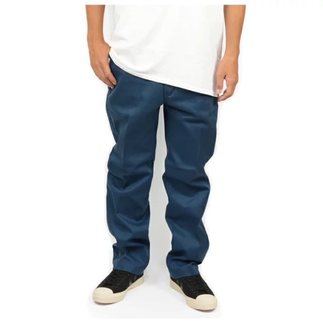 RADIALL cnq Frisco pants 34 상품이미지6