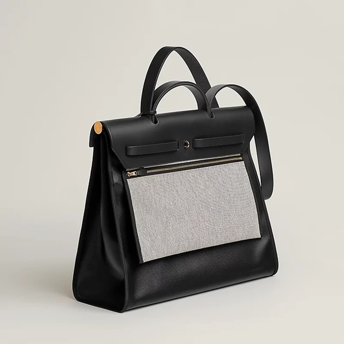 에르메스 에르백39  상품이미지2