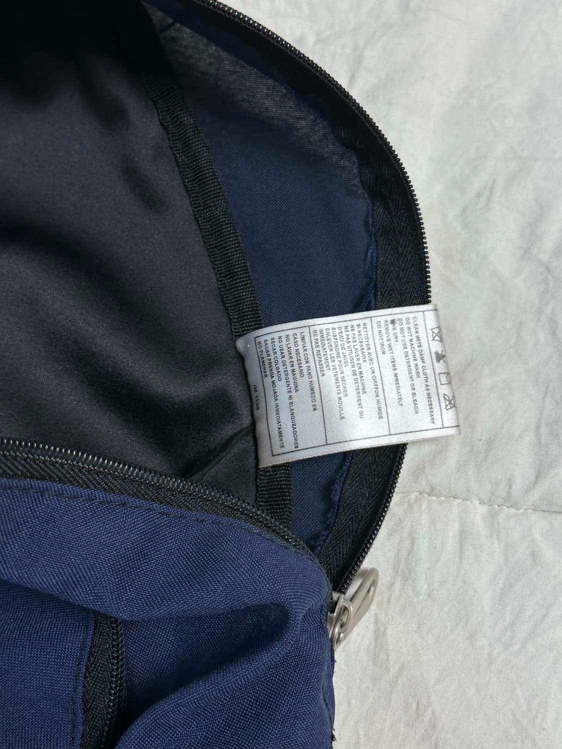 00s 나이키 슬링백 크로스백 상품이미지10