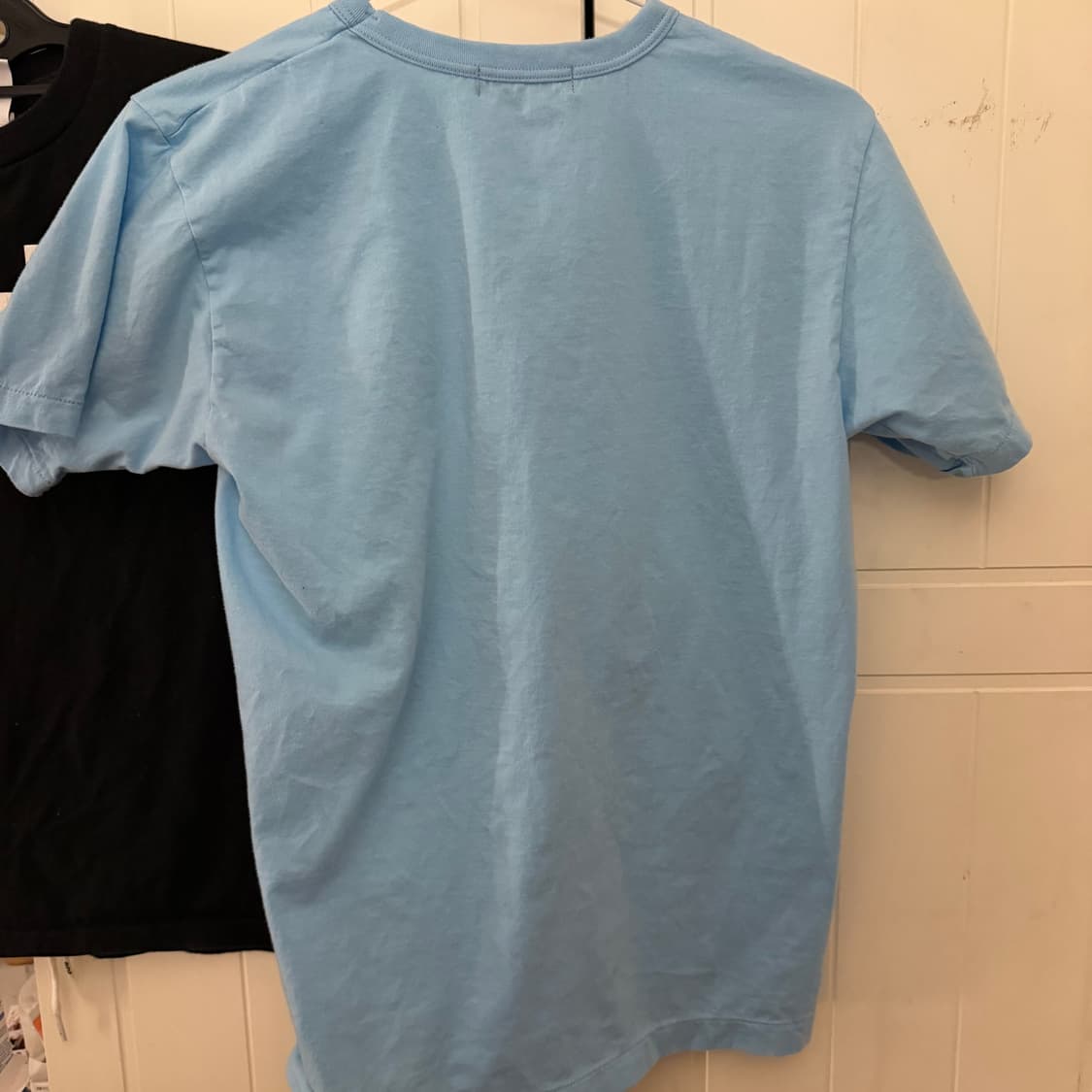 2008 무라카미 타카시 24Hour television 카이카이 티셔츠 상품이미지7