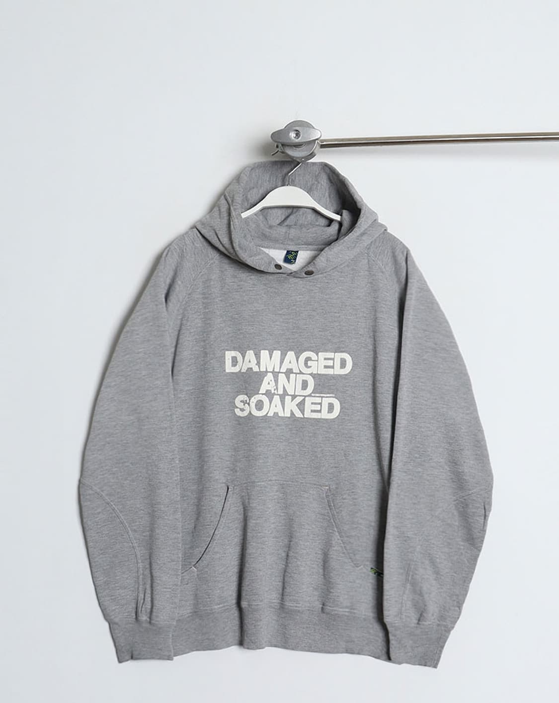  MANYDOPE Sweat Hoodie 상품이미지7