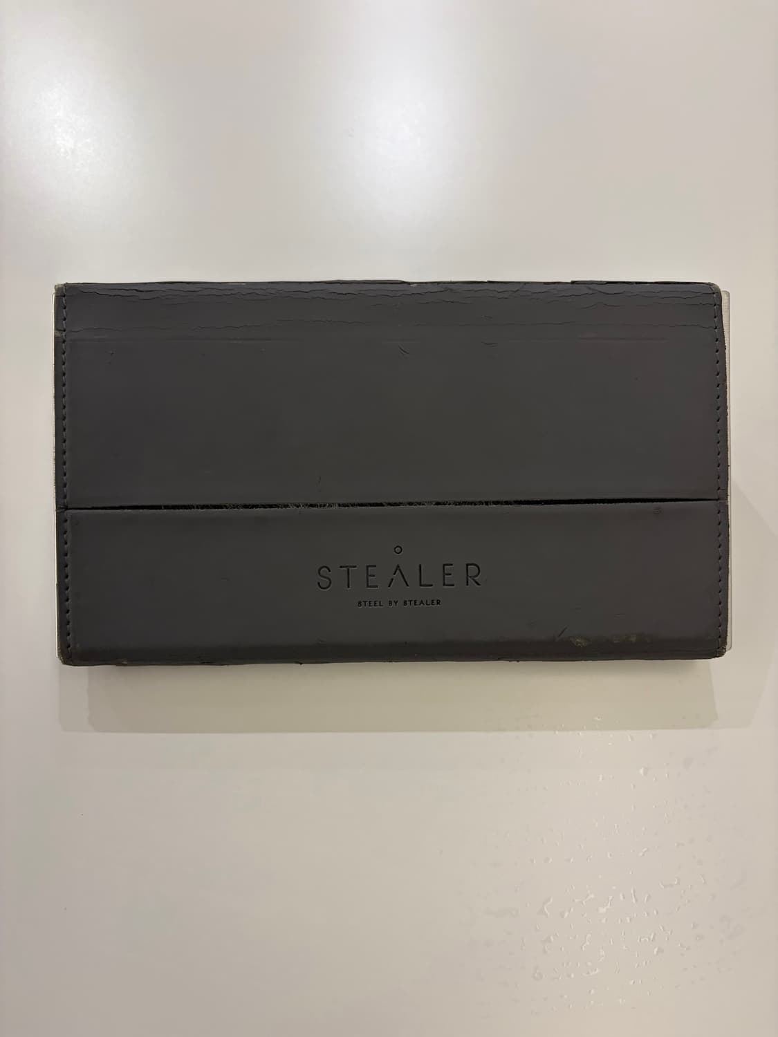 STEALER HORIZON 스틸러 호라이즌 상품이미지4