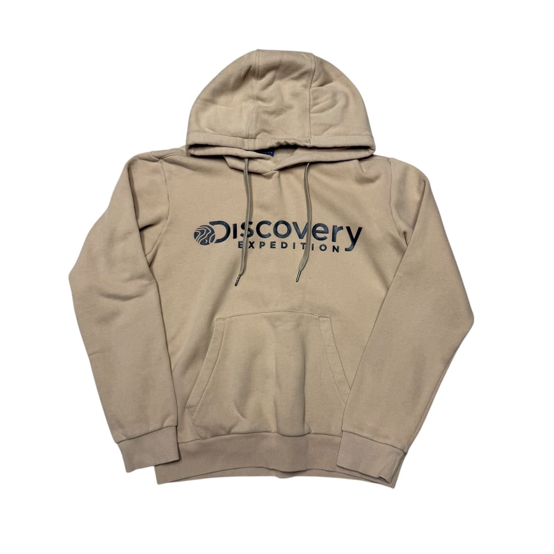 디스커버리 후드티 상품이미지1