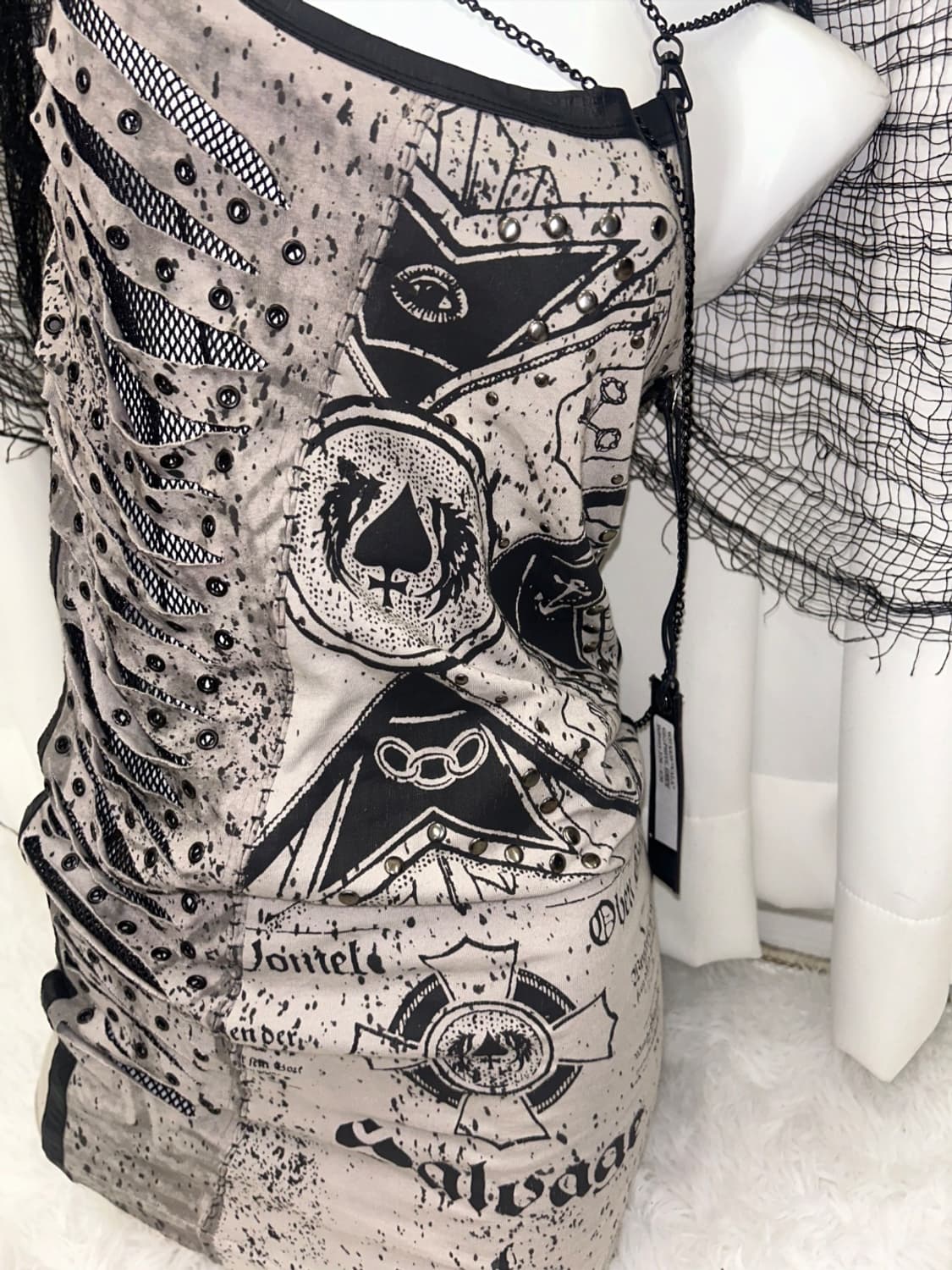 salvage  상품이미지4