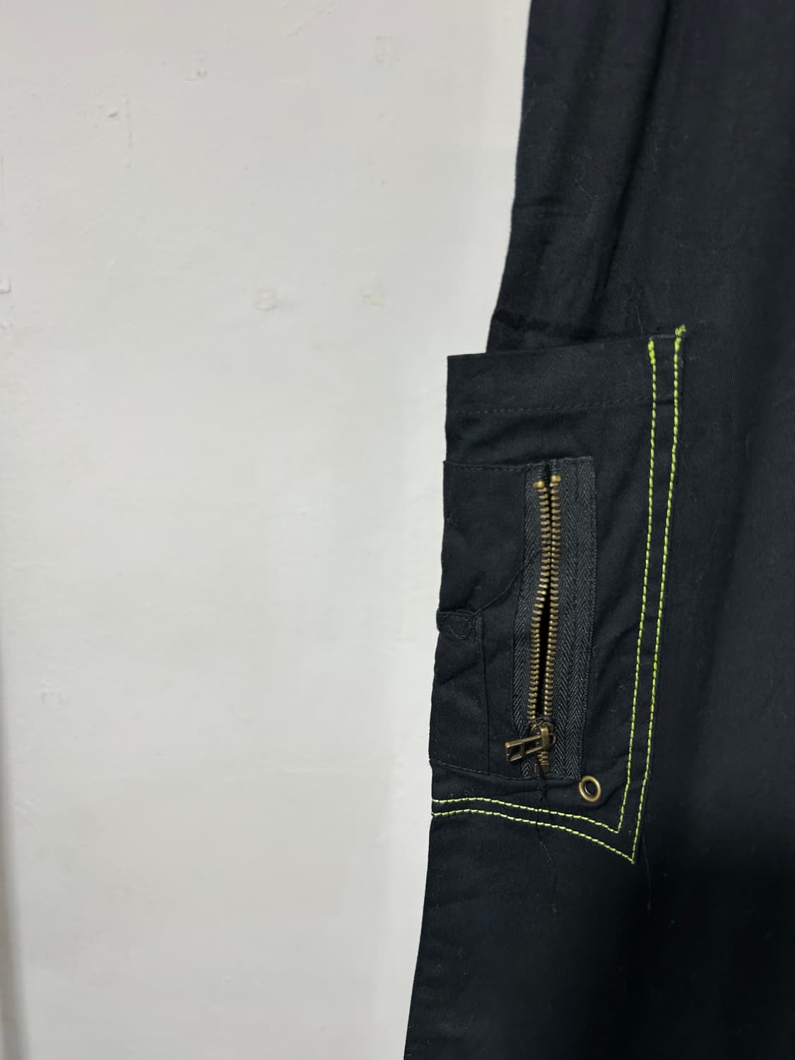 vtg pants 상품이미지2