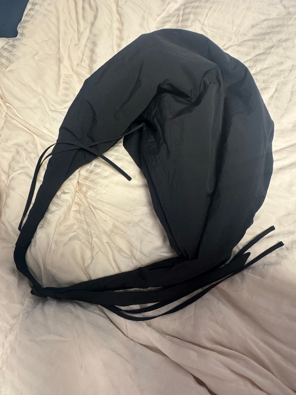 COS 코스 캐노피 슬링백 상품이미지2