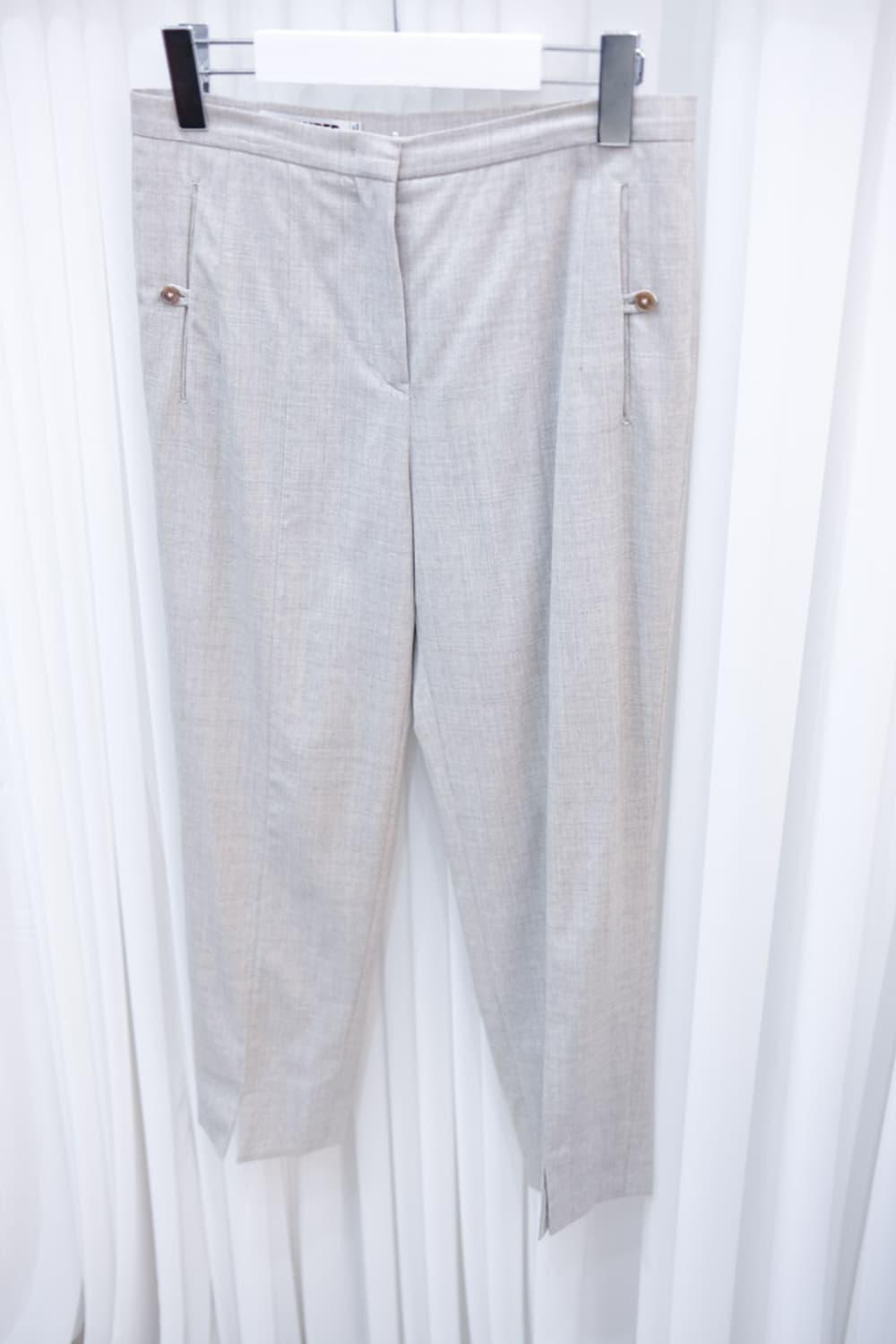 Jil Sander 상품이미지2