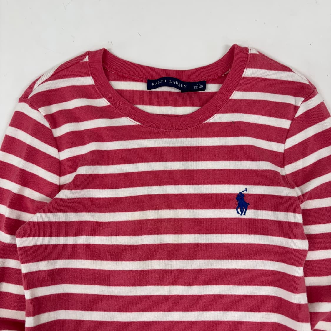 폴로 니트  상품이미지4