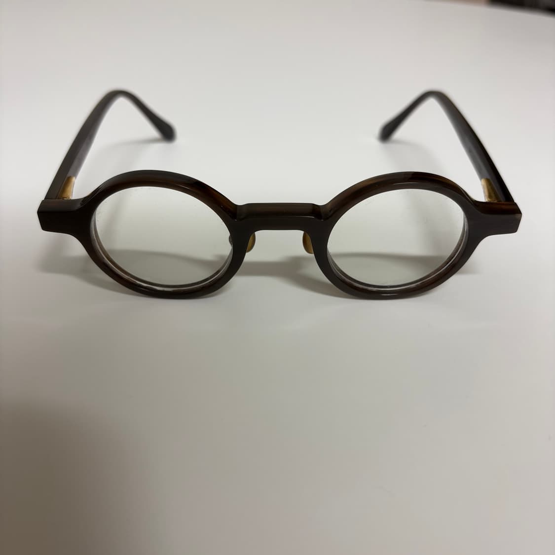 호프만 혼테 S9552 H30 상품이미지3