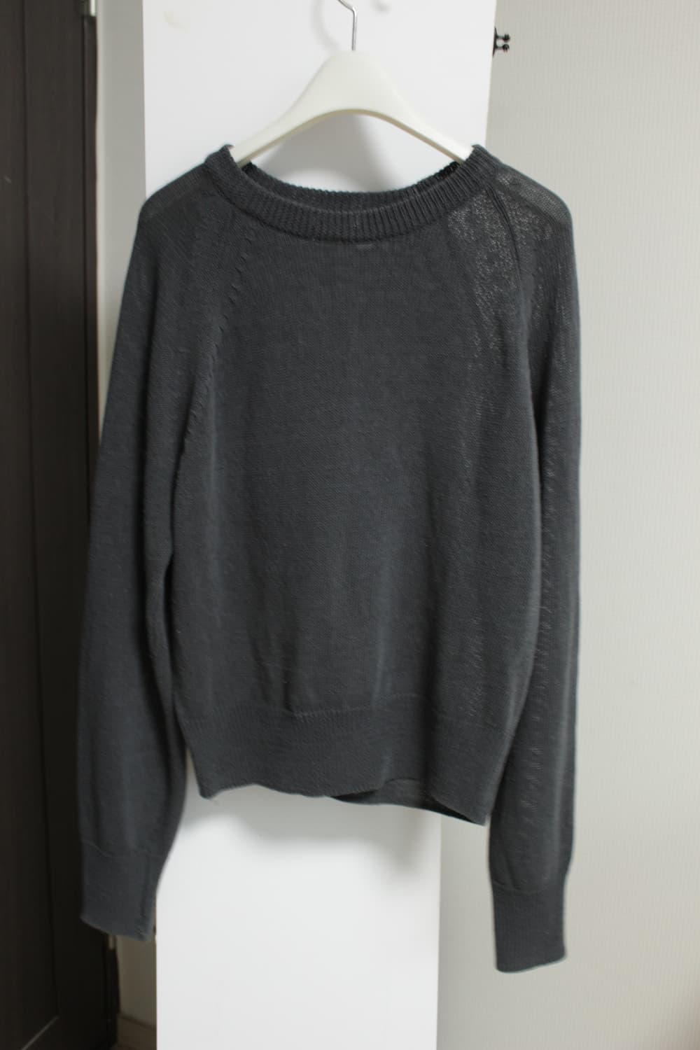 Vintage summer knit 상품이미지2