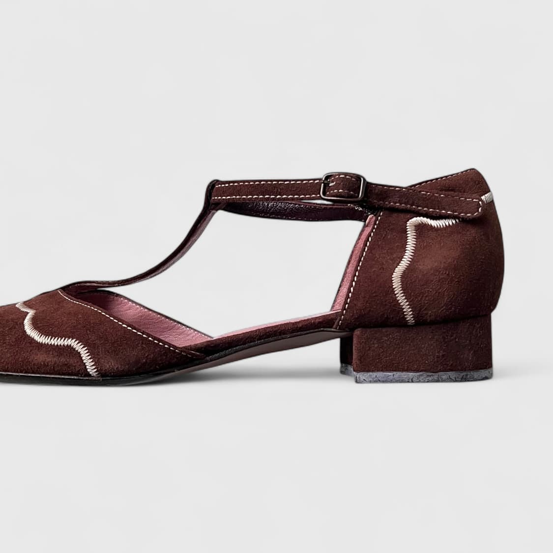 Marni shoes 상품이미지4