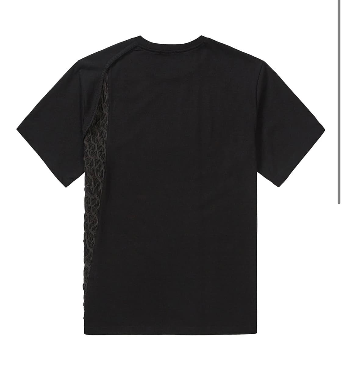 ( L ) 엑슬림 EP7 티셔츠 상품이미지1