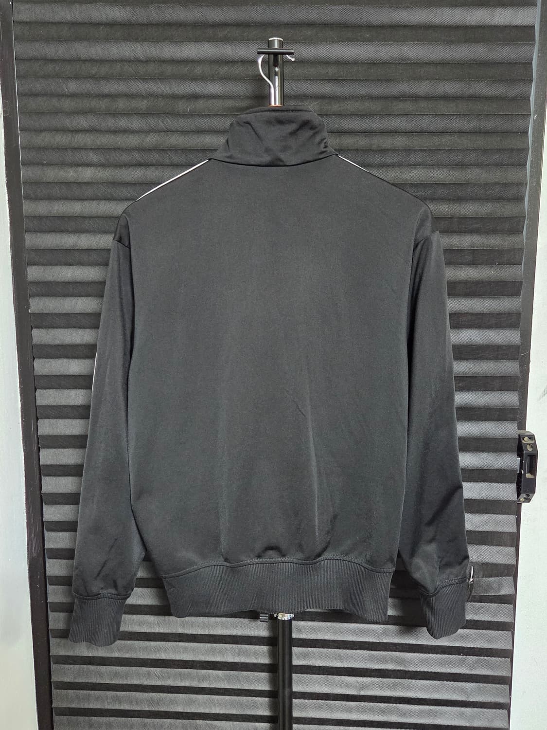 [아디다스] 파이어버드 트랙탑 져지 | 00072 상품이미지7