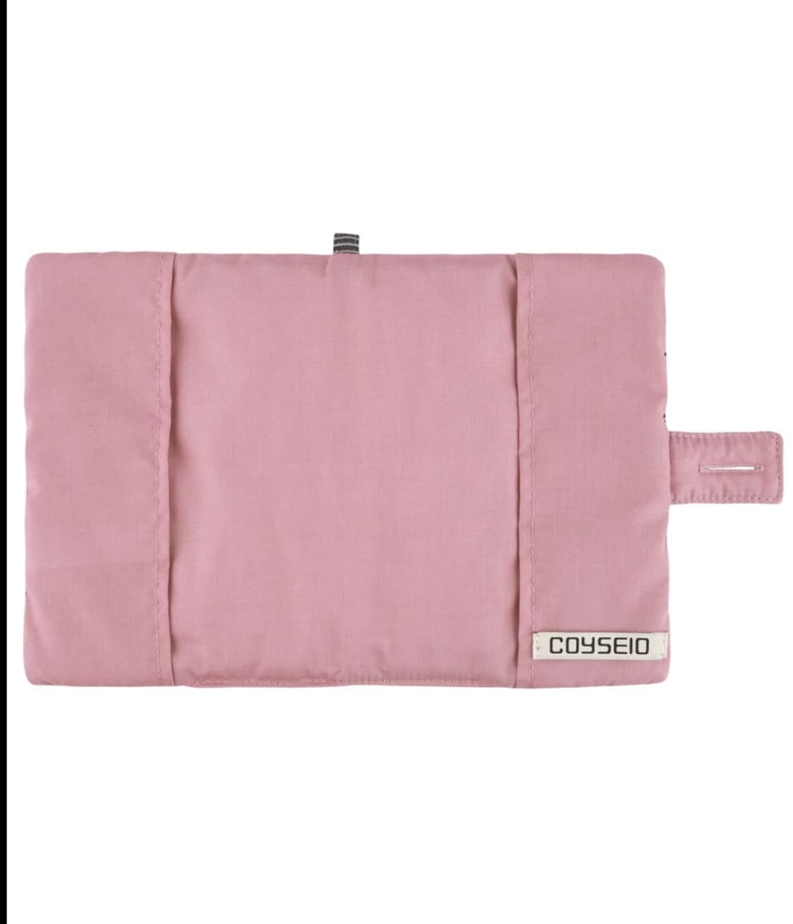 코이세이오 다이어리 챠콜 새상품 상품이미지4