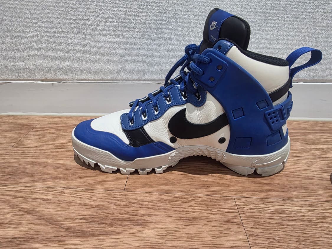 정글덩크 280 상품이미지3