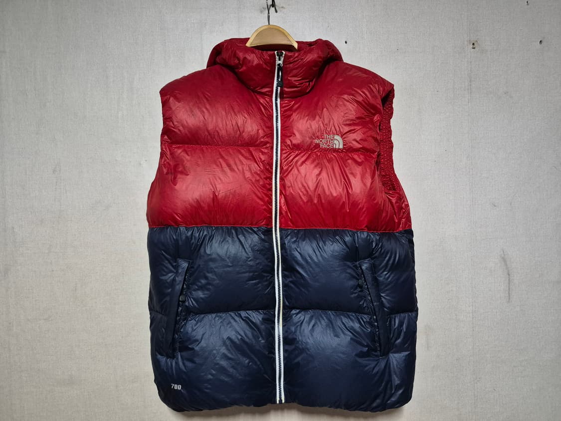 노스페이스 눕시 (105) 상품이미지1