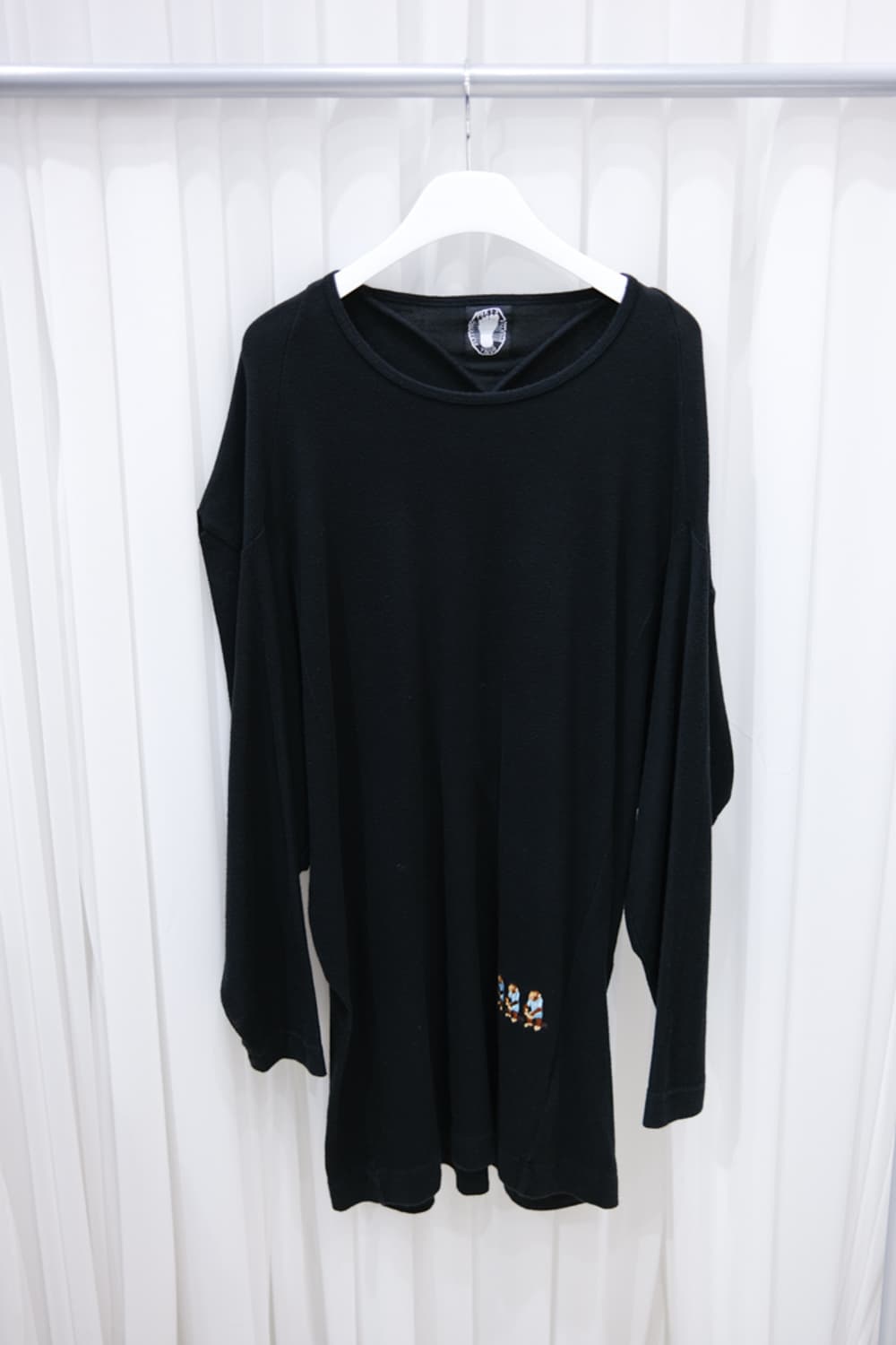 Bernhard Willhelm 상품이미지1