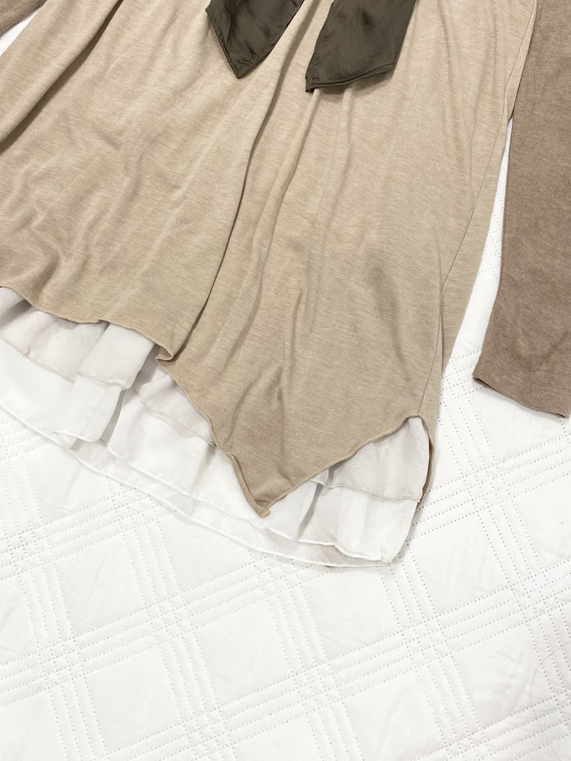 ꒰ঌ 엑시즈팜 코코아 라떼 세트 ໒꒱ 상품이미지7