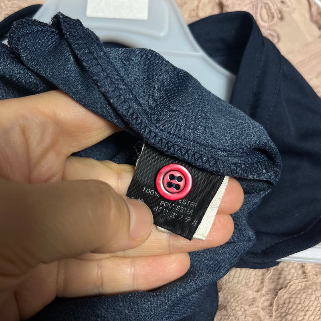 이자벨마랑 맥시 원피스 95 상품이미지4