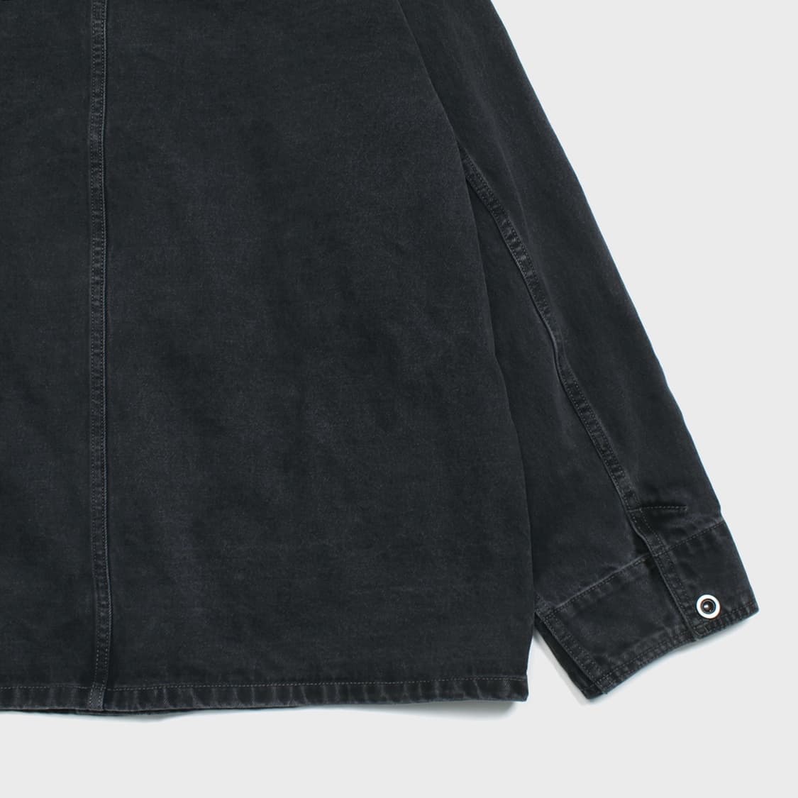 NIKO AND... 상품이미지4