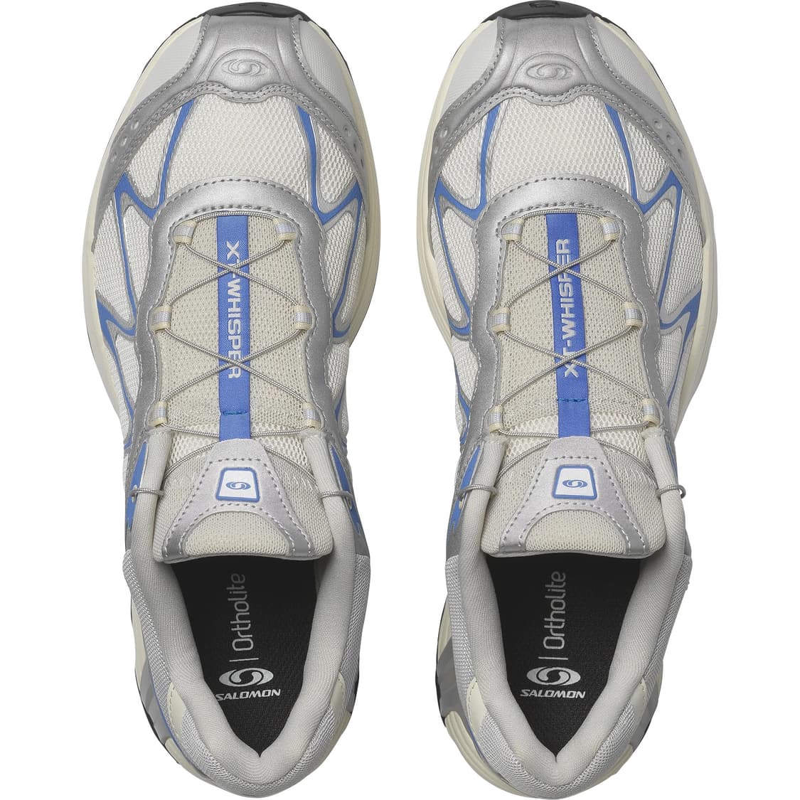 살로몬 xt 위스퍼 265 상품이미지3