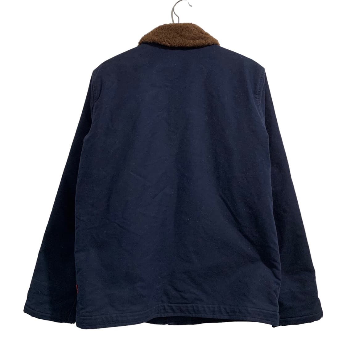 리바이스 세르파 워크 자켓 상품이미지3