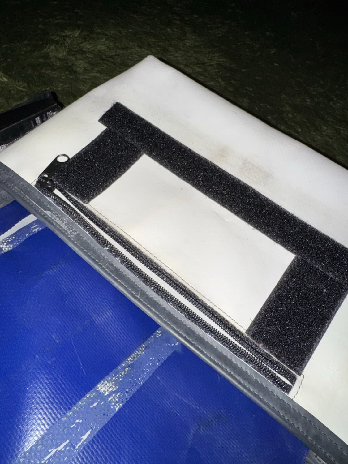 프라이탁 하와이파이브오 F41 메신저 백 상품이미지6