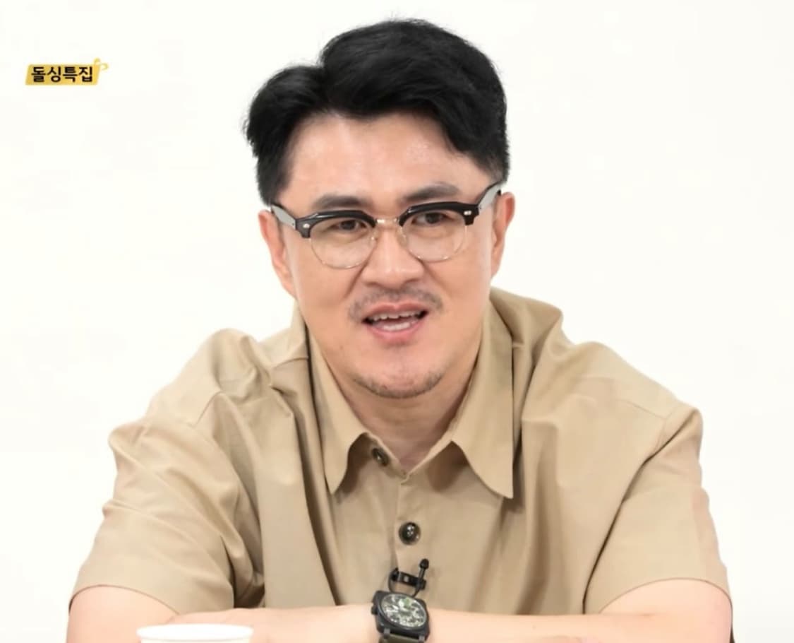 [상태A급] 금자안경 KV-95 BKGP 판매합니다 상품이미지10