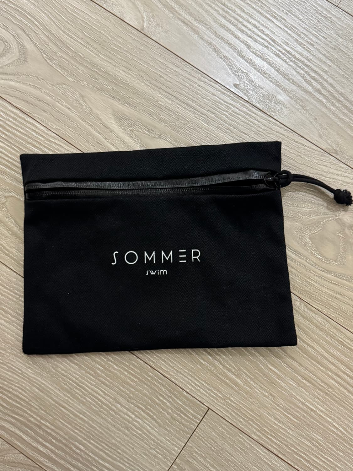 Sommer Swim 비키니 세트 xs 상품이미지8