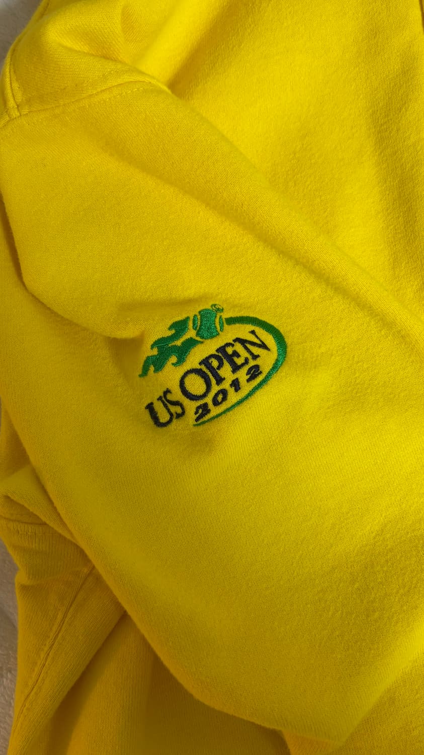 폴로 빅포니 후드집업 상품이미지3