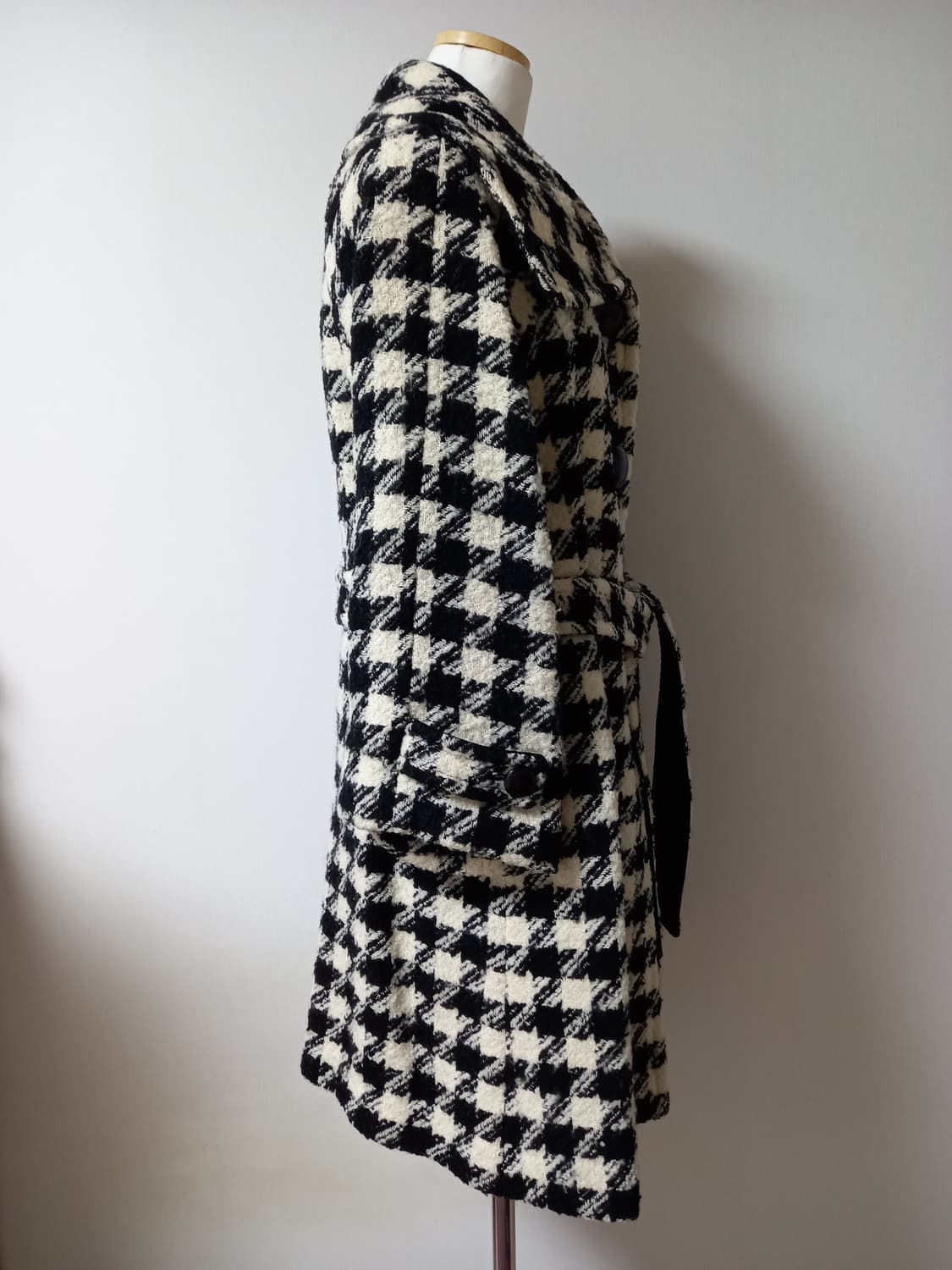 Y2K038 코트 상품이미지4