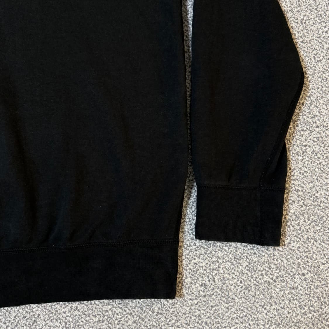 폴로 랄프로렌 맨투맨 스웻셔츠 XL 상품이미지5