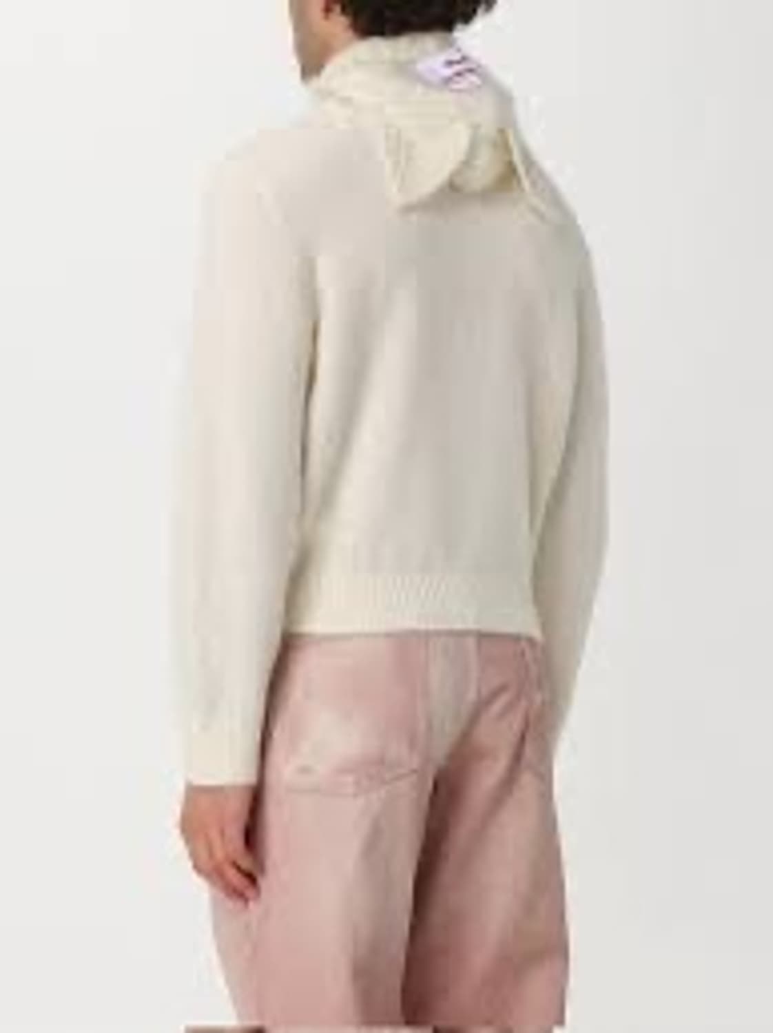 CHARLES JEFFREY LOVERBOY 상품이미지3