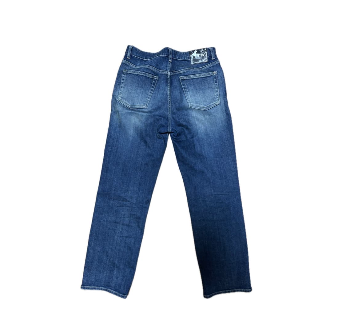 모드나인 펑크타운 MOD7 (Punk Town MOD7) 29size 상품이미지4