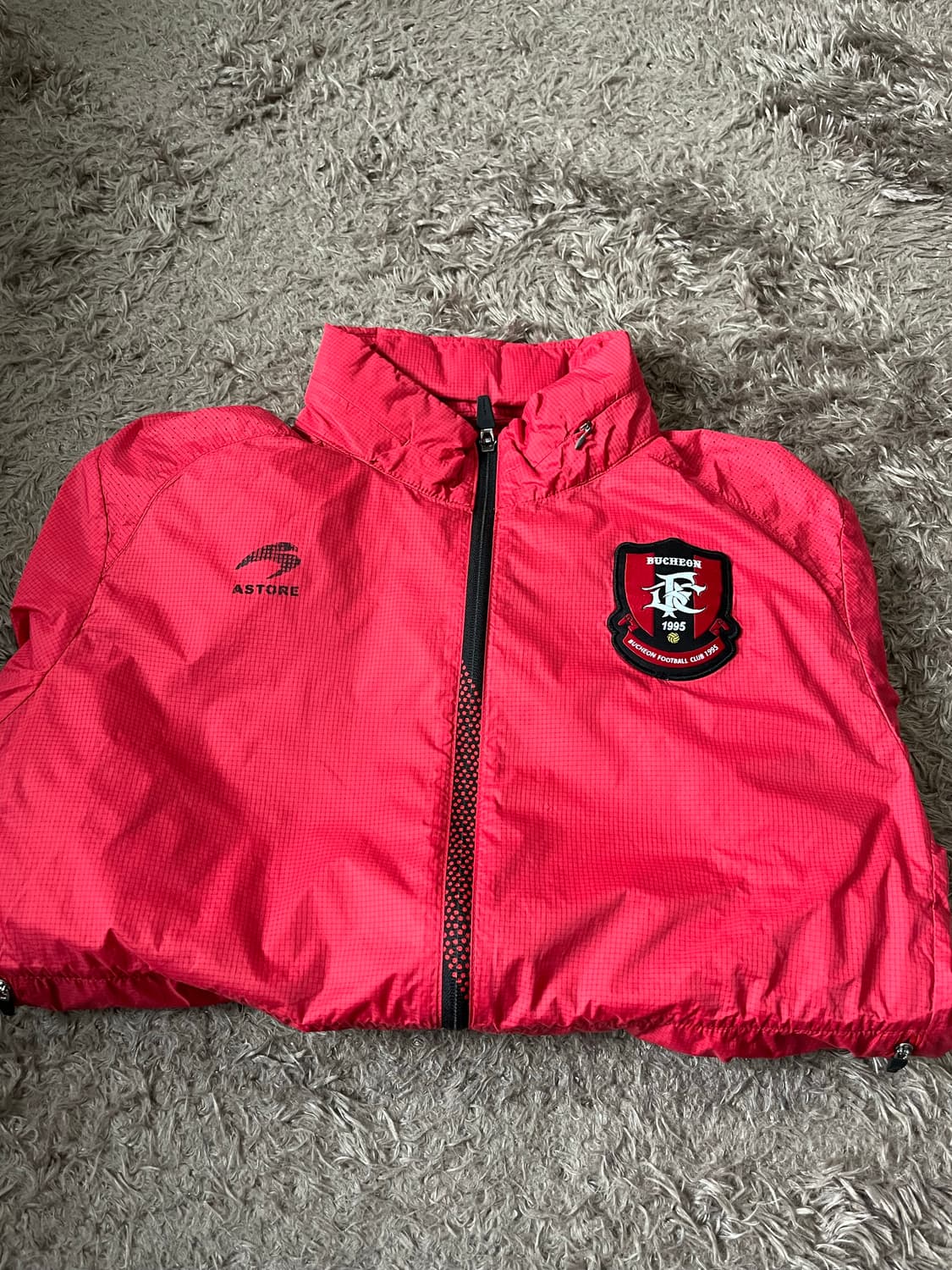 부천fc 상품이미지1