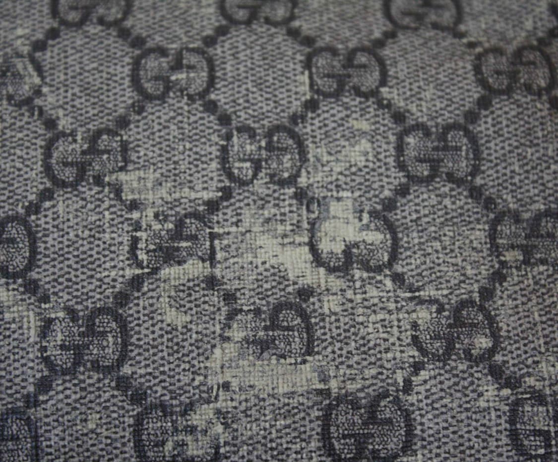 B-10528/구찌 정품 남성용 자갸드 메신저백 상품이미지4