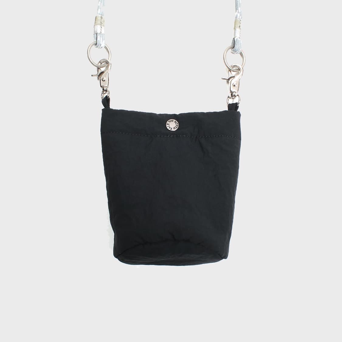 THE NORTH FACE PURPLE LABEL 상품이미지3