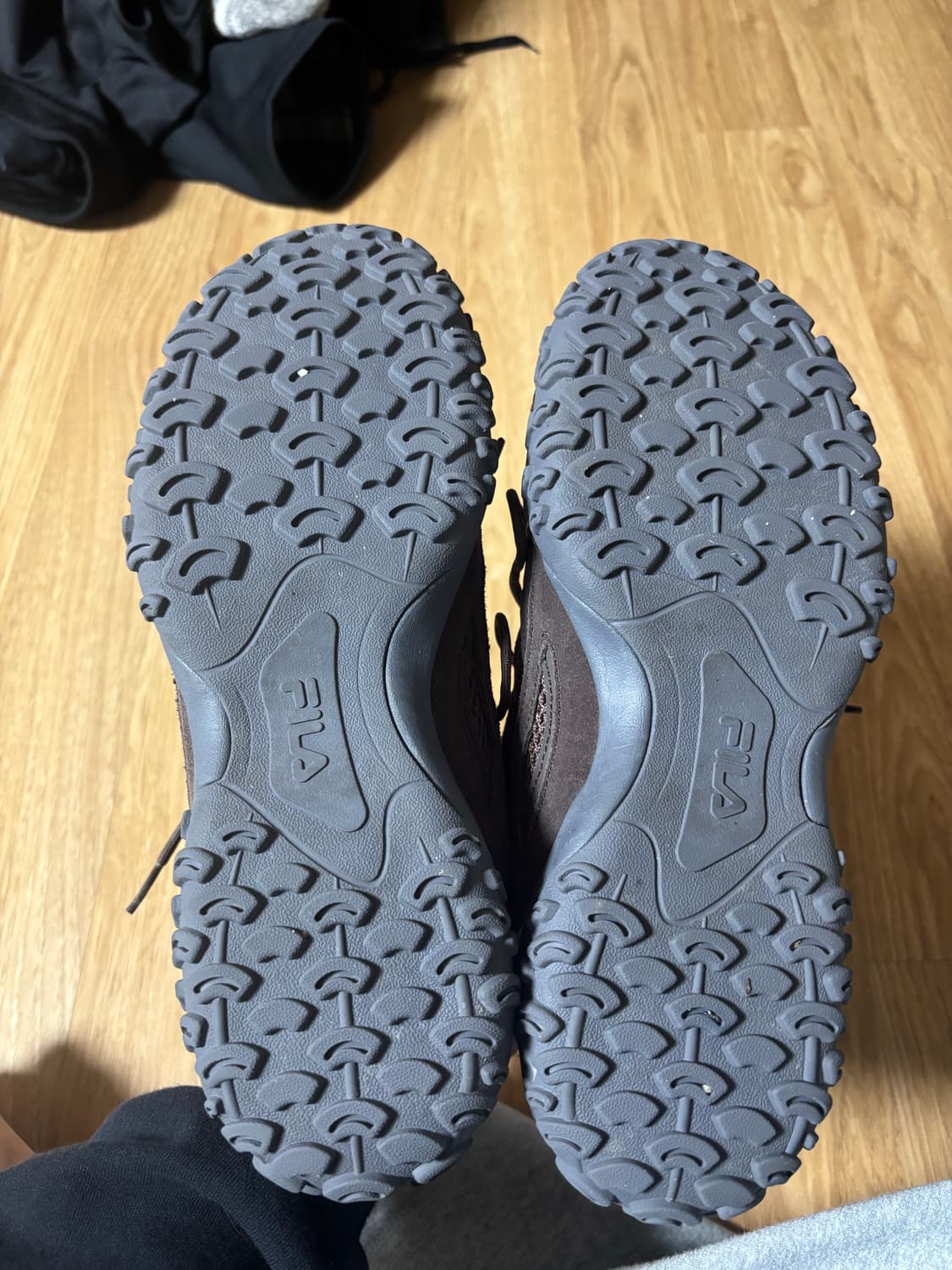 에샤페 초코 상품이미지2