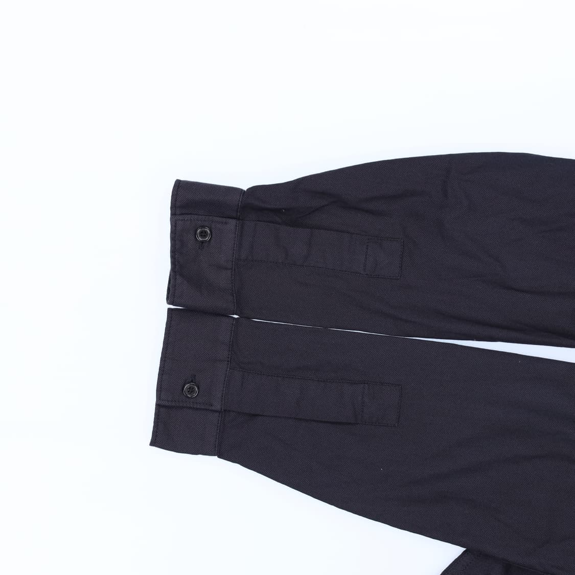 [S] 캘빈클라인 레귤러핏 긴팔셔츠 1104HR2 상품이미지4