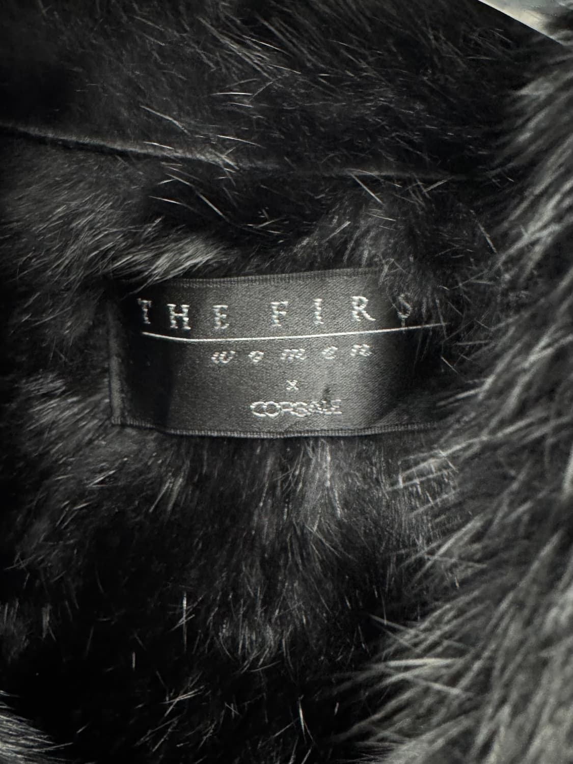 vtg jacket 상품이미지3