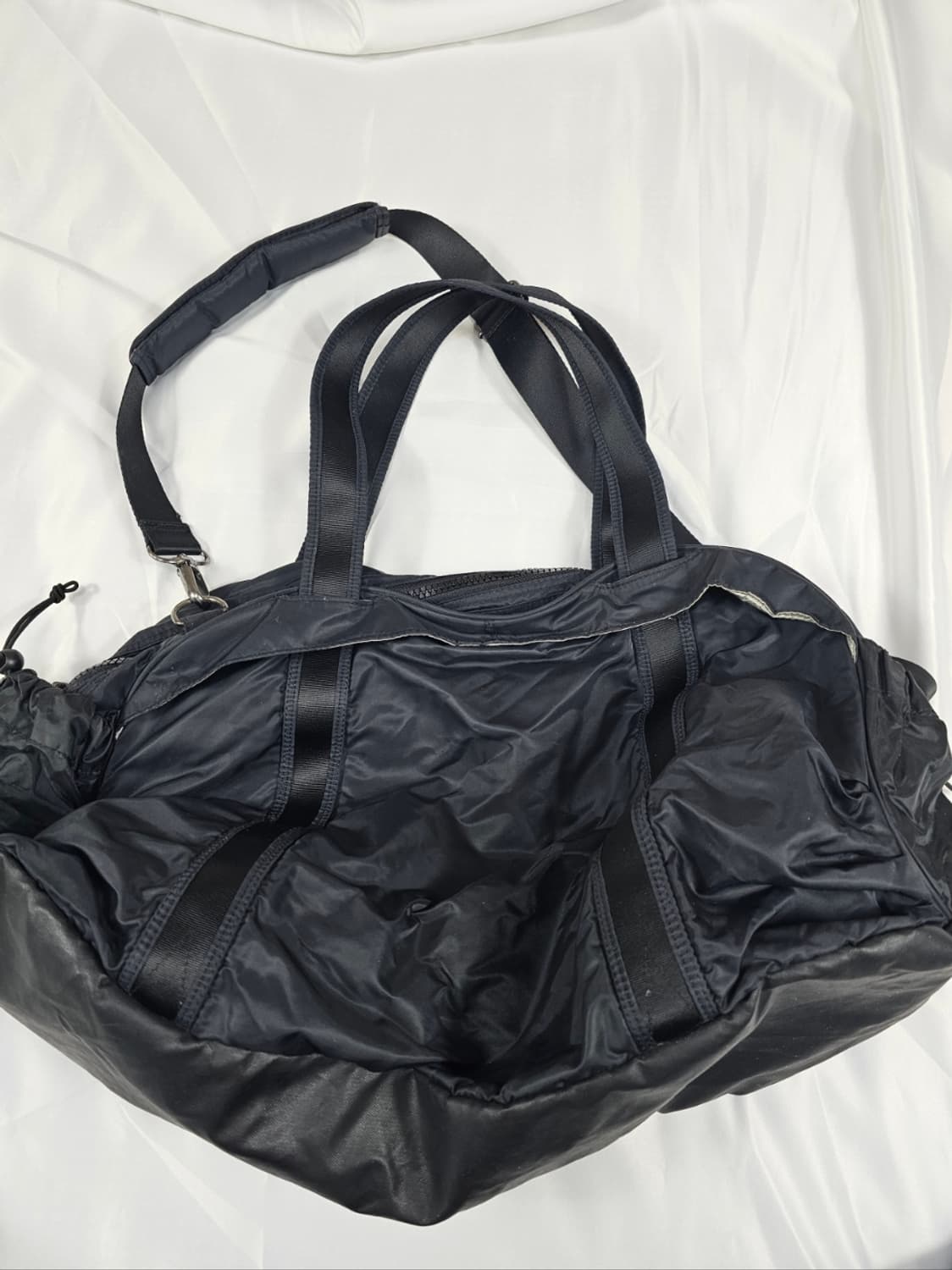 나이키더플백 상품이미지2