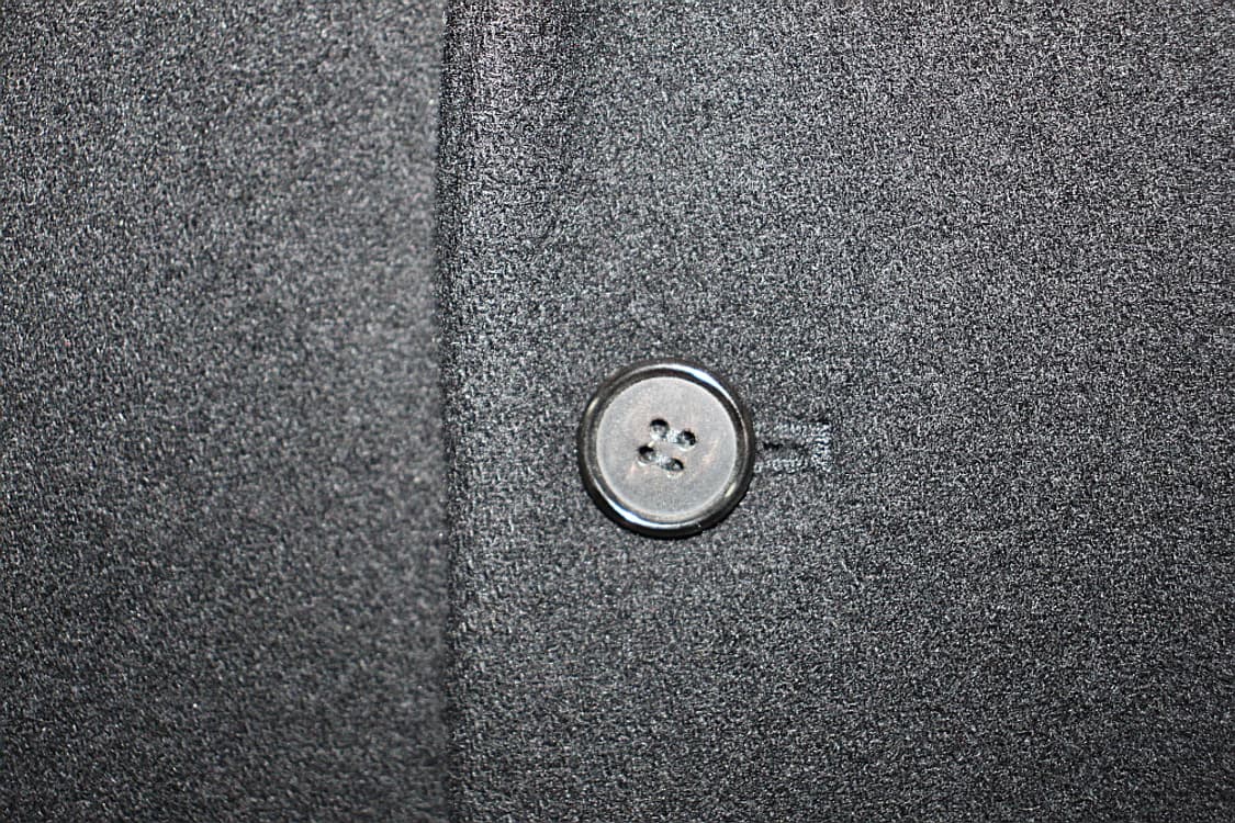 Juun.j 준지(48)(우리95) 상품이미지6