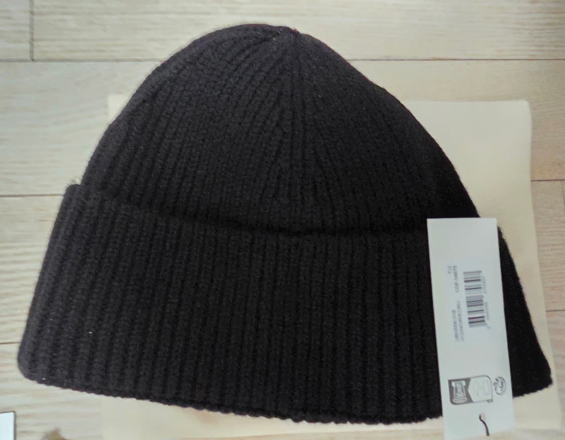 아미비니블랙 상품이미지2