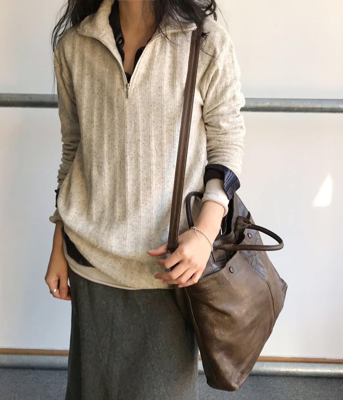 YEOMAN 상품이미지6