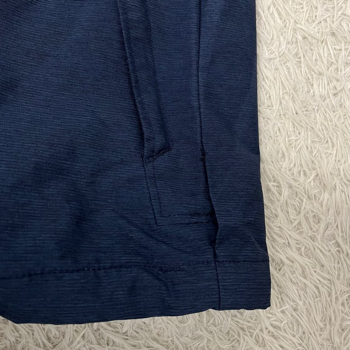 콜롬비아 바람막이/#818 상품이미지3