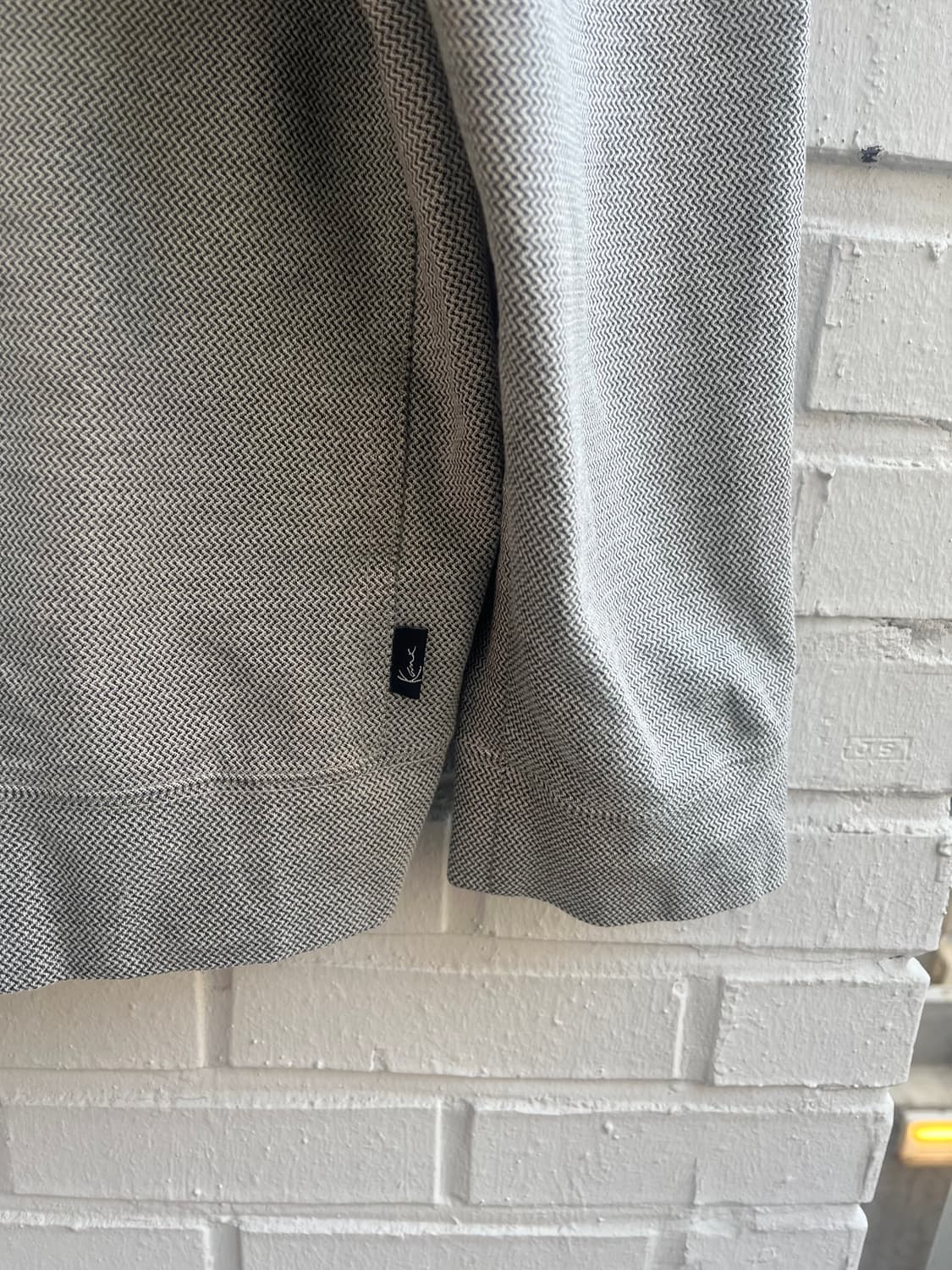 Karl Kani hoodie 상품이미지7