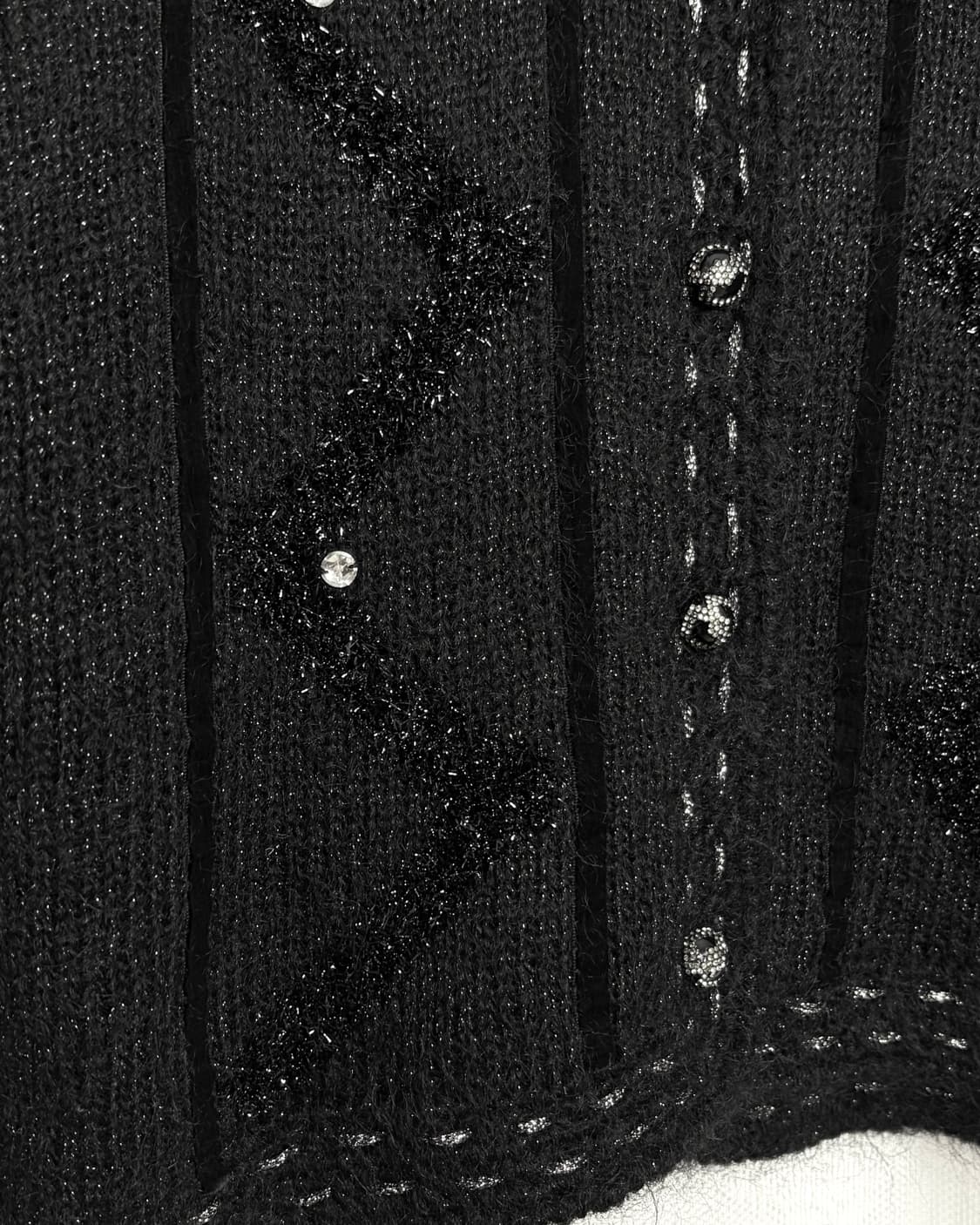 VINTAGE OUTER 상품이미지5