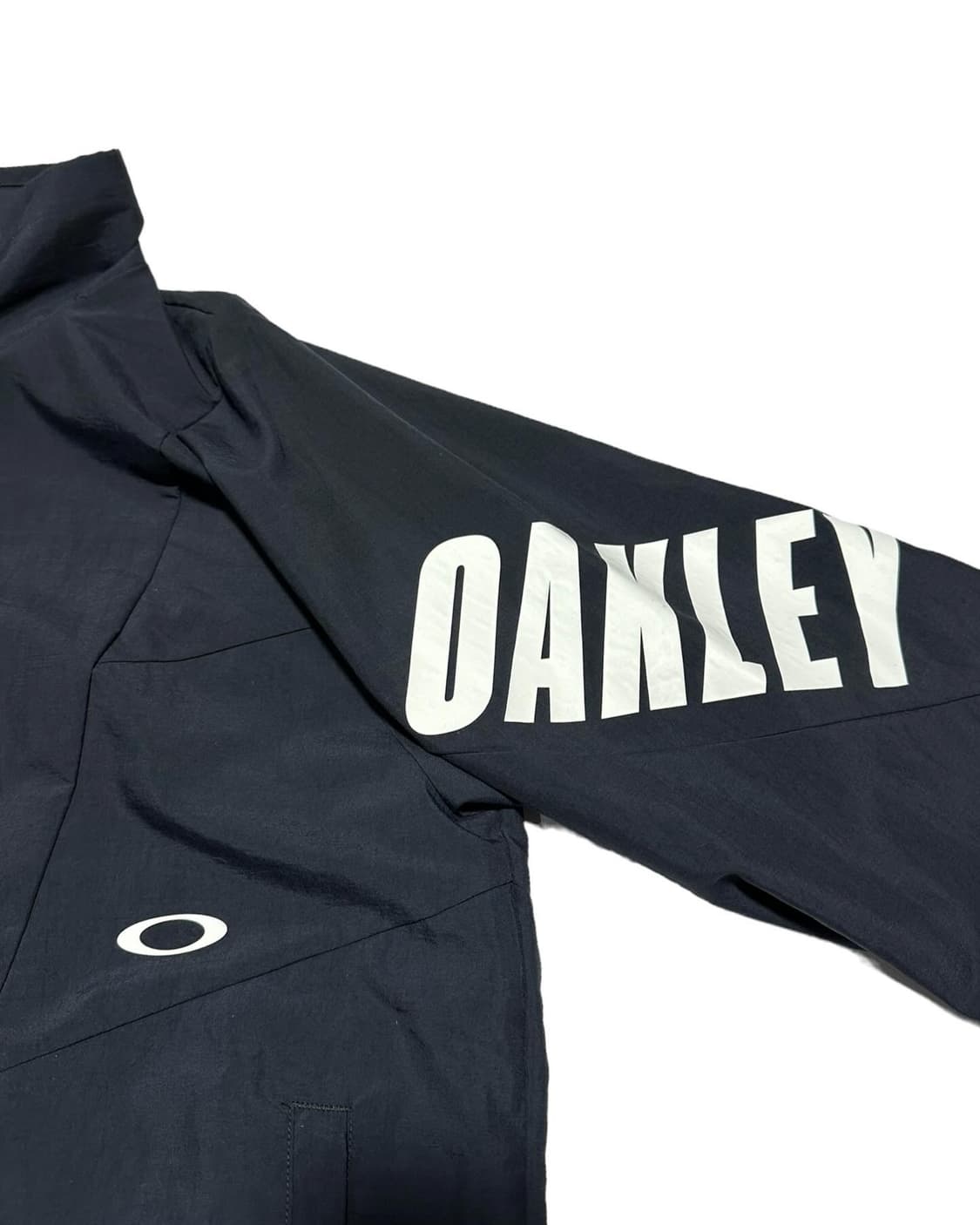 오클리 상품이미지3