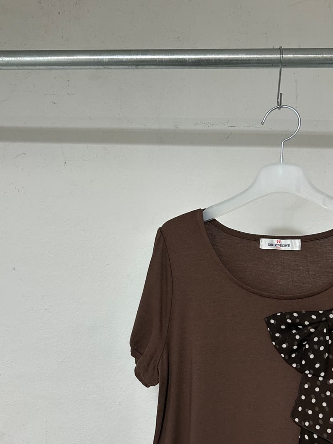 vtg dress 상품이미지2