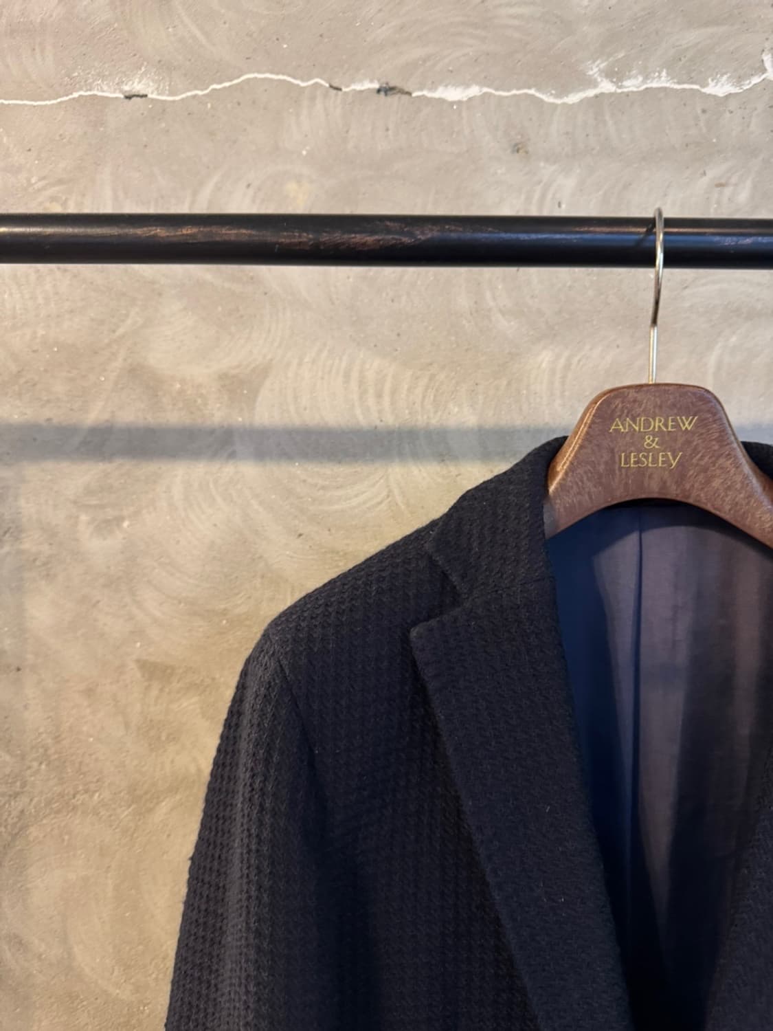 마시모두티 자켓 100~103 상품이미지2